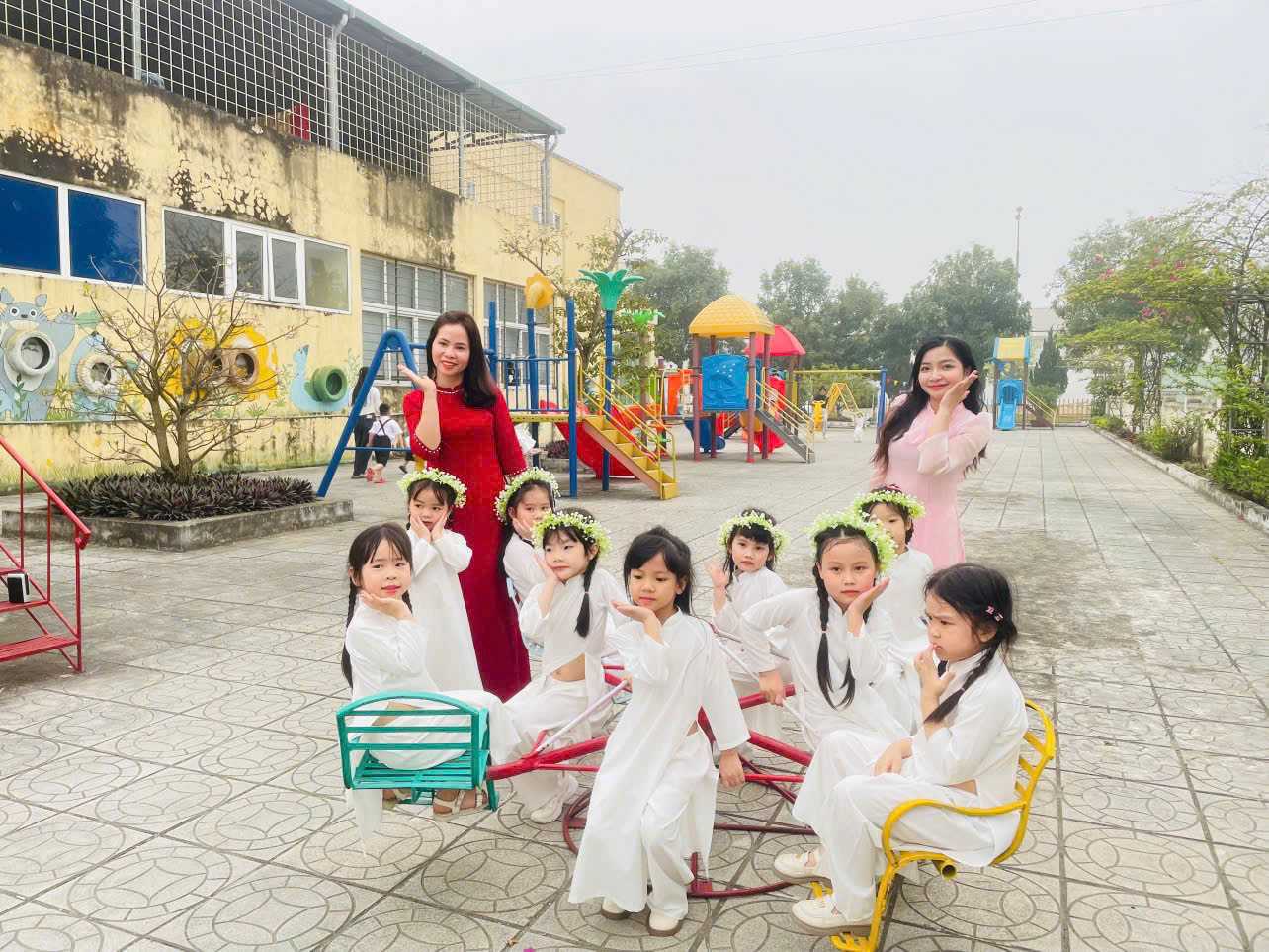 Media\2035_mnth.hdu.edu.vn\FolderFunc\202505\Images/22-20250521041101-e.jpg